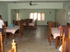 dining-area