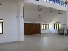 hall2