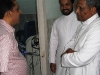 10-with-archbishop-and-sonyachan