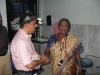 10-with-prof-sugunabhai-my-teacher