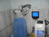 16-ent-clinic-in-jubilee2