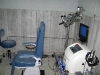 17-ent-clinic-in-jubilee3