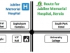 18-jubilee-map-web1