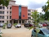 2jubilee-hospital