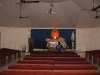 3-chapel-in-jubilee-2