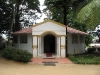 3-chapel-in-jubilee