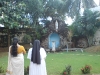 3-grotto-jubilee-hospital