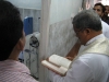 4-blessing-of-ent-clinic-in-jubilee2