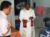 6-blessing-of-ent-clinic-in-jubilee