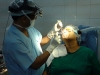 dsc02278