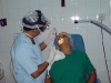 dsc02306