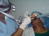 mansoor-lapt10