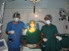after-laser-surgery