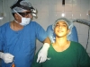 after-surgery