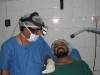 lapt-after-operation