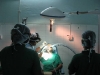 co2-laser-surgeryfor-sneezinh2