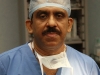 ent-laser-surgeon-001