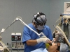 laser-nose-la5
