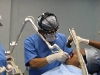 laser-throat-la4