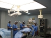 laser-throat-la6