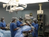 laser-throatla2