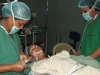 4-anesthesia