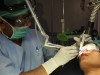 laser-nasal-allergy002