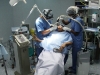 laser-nasal-allergy011