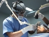 laser-treatment-for-nasal-allergy