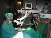 operation3