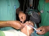 anesthesia