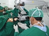 microlaryngoscopy12