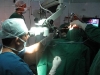 microlaryngoscopy3
