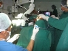 microlaryngoscopy4