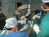 microlaryngoscopy8