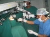 microlaryngoscopy7