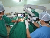 microlaryngoscopy8_0