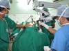 microlaryngoscopy9