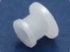 grommet