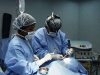 septoplasty