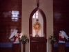 adoration-chapel1