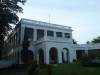 bishops-house-vellaymabalam