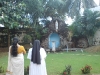 grotto-jubilee3