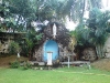 grotto4