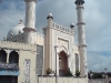 mosque