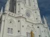 palayam-palli2