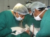 rhinoplasty9