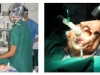 anesthesia-for-laser-tongue-tie