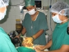 anesthesia