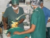 anesthesia2